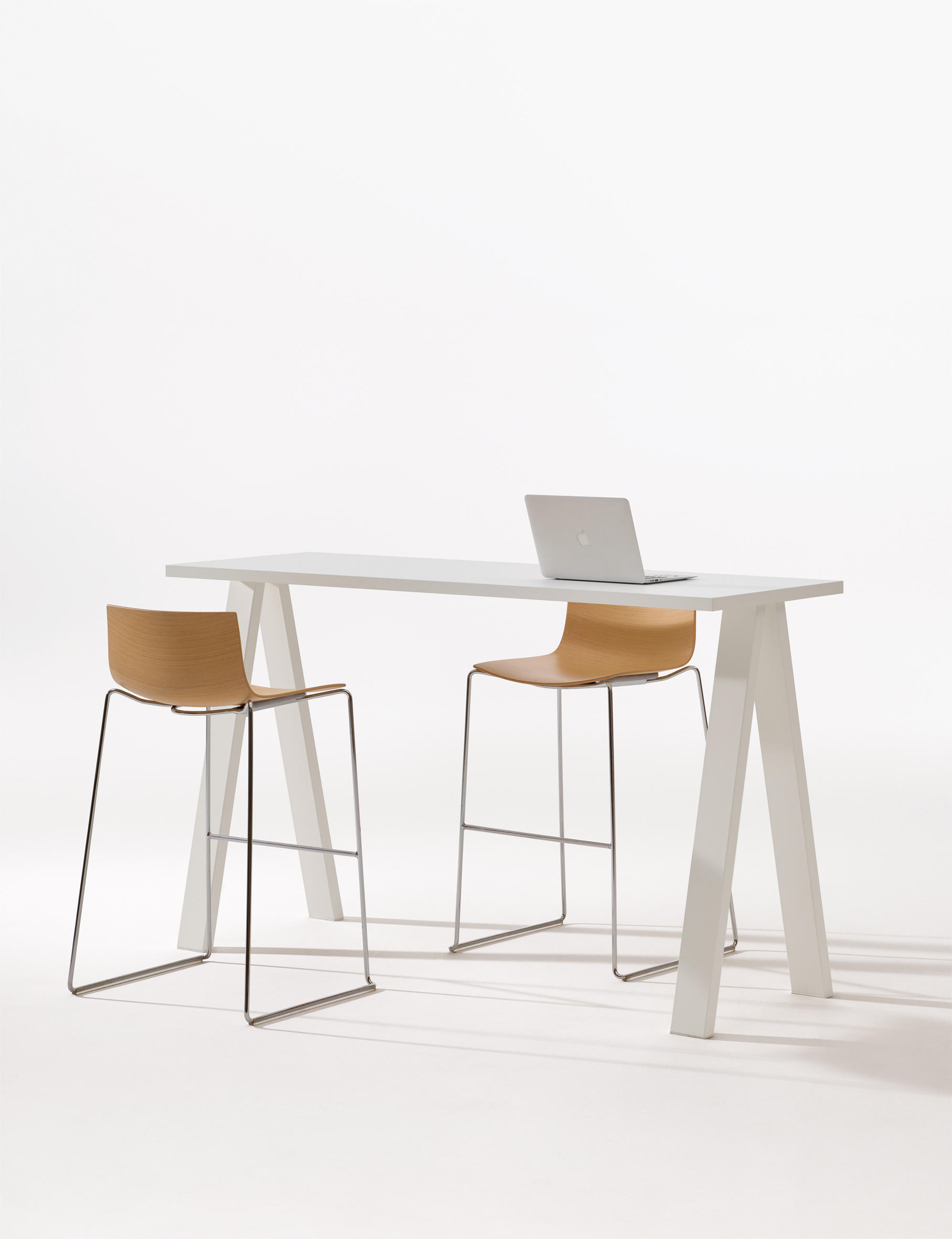 会议台|实木洽谈台|办公火狐官方网站|火狐HUOHU（中国）火狐官方网站|交叉高脚工作台